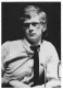 C6339/ Andrew Oldham Manager From M. Faithful Pressefoto Foto 17 X 12 Cm 1965 - Andere & Zonder Classificatie