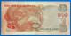 Vietnam Sud 500 Dong 1970 Serie A5 Que Prix + Port Asie Asia Dongs Paypal Bitcoin OK - Vietnam