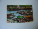 HONG KONG  POSTCARDS  FLOATING RESTAURANTS       MORE  PURHASES 10% DISCOUNT - China (Hongkong)