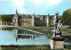 60 - Chantilly - Le Château - Carte Neuve - CPM - Voir Scans Recto-Verso - Chantilly