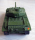 Centurion Tank MK7 - Dinky Supertoys - 1/60 ème - Chars