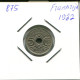 5 CENTIMES 1932 FRANCE French Coin #AM994.U.A - 5 Centimes