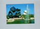 Parc D'attraction - Futuroscope - Other & Unclassified