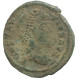IMPEROR? ANTIOCH SMANΔ GLORIA EXERCITVS TWO SOLDIERS 1.7g/18mm #ANN1397.10.E.A - Sonstige & Ohne Zuordnung