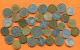 ESPAGNE SPAIN Pièce SPANISH Pièce Collection Mixed Lot #L10271.2.F.A - Andere & Zonder Classificatie