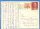 Berlin West 1953 - Carte Postale De Berlin - G33034 - Lettres & Documents