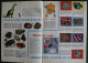 MAGAZINE FRANCS JEUX - 476 - Juillet 1966 - Autre Magazines