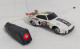 70119 Macchina Radiocomandata - Porsche 935 Martini - Reel - R/C Modelle (ferngesteuert)