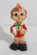 70122 Ledra Plastic Walt Disney - PINOCCHIO - H. 17 Cm - Dolls