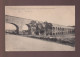 CPA - 89 - Pont-sur-Yonne - Aqueduc Des Eaux De La Vanne Et Route De St-Sérotin - Circulée En 1914 - Pont Sur Yonne