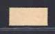 1935 Egitto, Stanley Gibbons N. A10 - 1P. Ultramarine - MNH** - Andere & Zonder Classificatie