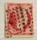 Grèce YT N°23 Oblitéré/used - Used Stamps