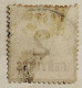 France Alsace- Lorraine YT N°2 Oblitéré/used Metz - Oblitérés