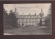 CPA - 45 - Briare - Château De Trousse-Barrière - Circulée En 1915 - Briare