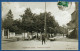 CHARLIEU - LOIRE -  BOULEVARD JACQUARD - FRANCE - Charlieu