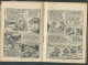 Bd " Buck John   " Bimensuel N° 171 " SINISTRE ASSOCIATION      , DL  N° 40  1954 - BE-   BUC 0901 - Piccoli Formati