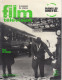 38/ AMIS DU FILM N° 280/1979, Voir Sommaire, Francesco Rosi, Anna Prucnal - Cinema