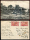 SENEGAL Dakar Postcard 1930 West Africa Waterfront Boats. Mailed To USA (h988) - Senegal