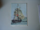 UNITED KINGDOM  POSTCARDS SIR DAVID SCOTT  PLANTS    MORE  PURHASES 10% DISCOUNT - Autres & Non Classés