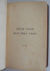 Officium Parvum Beatae Mariae Virginis Pro Tribus Anni Temporibus Juxta Editionem Typicam Breviarii Romani 1934 - Alte Bücher