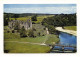 YORKSHIRE - Bolton Abbey - Leeds