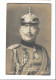 Kaiser Wilhelm II In Garde Artillerie-Uniform  7319 - Uniformen