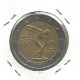 GREECE 2 EURO 2004 - 2004 OLIMPICS - Grèce