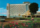 73175674 Minsk Weissrussland Hotel Planeta Minsk Weissrussland - Weißrussland