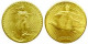 (Monnaies). USA. Emmission Bulgarian Coin House. Replique Double Eagle 20 $ 1933. Silver Plated Gold - Autres & Non Classés