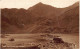 Wales - Llyn Llydaw And Snowdon - REAL PHOTO - Publ. Judges 7444 - Gwynedd