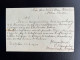 NETHERLANDS 1930 POSTCARD ZUTPHEN TO VORDEN 12-06-1930 NEDERLAND - Brieven En Documenten