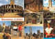 Delcampe - ARLES Lot De 103 Cartes De La Ville  Des Bouches-du-Rhone Cartes Vierges Non Circulés CPM (Scan R/V) N°   1   \MT9101 - Arles