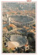 Delcampe - ARLES Lot De 103 Cartes De La Ville  Des Bouches-du-Rhone Cartes Vierges Non Circulés CPM (Scan R/V) N°   1   \MT9101 - Arles