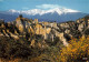 66 Prades Le PIC Du CANIGOU à  Ille-sur-Têt (Scan R/V) N°   11   \MT9130 - Prades