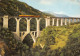 66   Fontpédrouse Pont Séjourné  Viaduc (scan R/V) N°   33   \MT9131 - Prades