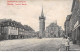 OBERNAI - Place Du Marché - Très Bon état - Obernai