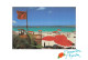 97 Guadeloupe Saint Martin FWI SINT MAARTEN NA  (Scan R/V) N°   21   \PB1111 - Saint Martin