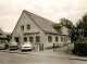 73830363 Zech Bodensee Cafe Restaurant Nagel Zech Bodensee - Lindau A. Bodensee