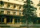 73165031 Paernu Sanatorium Estonia Paernu - Estonie