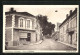 CPA Mussidan, Rue De Bordeaux, Vue De La Rue  - Mussidan