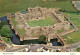 73743592 Beaumaris UK Castle Aerial View  - Sonstige & Ohne Zuordnung