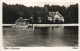 Buch A. Ammersee, - Starnberg