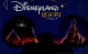 PASSEPORT DISNEY... - Passaporti  Disney