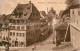 73142711 Nuernberg Albrecht Duerer-Haus  Nuernberg - Nürnberg