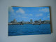 SINGAPORE POSTCARDS  WATERFRONT      MORE  PURHASES 10% DISCOUNΤ - Singapore