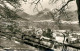 73140500 Schliersee Winterpanorama Mit Jaegerkamp Und Brecherspitz Alpen Schlier - Schliersee