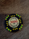 74 CHAMONIX JETON DE CASINO   CHIPS TOKENS COINS En L'État Sur Les Photos - Casino