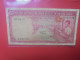 CONGO BELGE 50 FRANCS 1-8-57 Circuler (B.33) - Banque Du Congo Belge