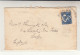 South Australia / G.B. / Postmarks - Sonstige & Ohne Zuordnung