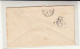 South Australia / G.B. / Postmarks - Autres & Non Classés